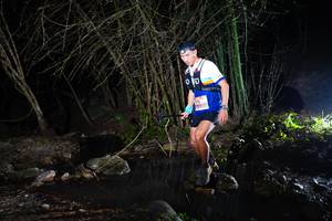 BIB: 
                            <button type="button" onclick="openModal(13675136)" class="btn btn-primary btn-sm float-right btn-popup" data-toggle="modal" data-target=".modal-high-quality">
                        <i class="fas fa-shopping-cart"></i> Add to Cart
                    </button>
                                            <button type="button" onclick="isThisMe(13675136, true)" class="btn btn-success btn-sm float-right btn-popup btn-isme hidden" data-toggle="tooltip" data-placement="bottom" title="นี่คือรูปของคุณใช่ไหม คลิกที่นี่เพื่อเอาเข้าอัลบั้ม">
                        <i class="fas fa-plus"></i> Add to album
                    </button>
                    <button type="button" onclick="isThisMe(13675136, false)" class="btn btn-warning btn-sm float-right btn-popup btn-isnotme hidden">
                        <i class="fas fa-ban"></i> Remove from album
                    </button>