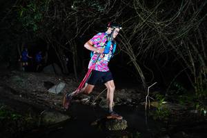 BIB: 
                            <button type="button" onclick="openModal(13673838)" class="btn btn-primary btn-sm float-right btn-popup" data-toggle="modal" data-target=".modal-high-quality">
                        <i class="fas fa-shopping-cart"></i> Add to Cart
                    </button>
                                            <button type="button" onclick="isThisMe(13673838, true)" class="btn btn-success btn-sm float-right btn-popup btn-isme hidden" data-toggle="tooltip" data-placement="bottom" title="นี่คือรูปของคุณใช่ไหม คลิกที่นี่เพื่อเอาเข้าอัลบั้ม">
                        <i class="fas fa-plus"></i> Add to album
                    </button>
                    <button type="button" onclick="isThisMe(13673838, false)" class="btn btn-warning btn-sm float-right btn-popup btn-isnotme hidden">
                        <i class="fas fa-ban"></i> Remove from album
                    </button>