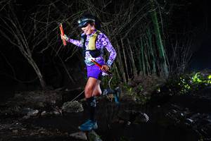 BIB: 
                            <button type="button" onclick="openModal(13674217)" class="btn btn-primary btn-sm float-right btn-popup" data-toggle="modal" data-target=".modal-high-quality">
                        <i class="fas fa-shopping-cart"></i> Add to Cart
                    </button>
                                            <button type="button" onclick="isThisMe(13674217, true)" class="btn btn-success btn-sm float-right btn-popup btn-isme hidden" data-toggle="tooltip" data-placement="bottom" title="นี่คือรูปของคุณใช่ไหม คลิกที่นี่เพื่อเอาเข้าอัลบั้ม">
                        <i class="fas fa-plus"></i> Add to album
                    </button>
                    <button type="button" onclick="isThisMe(13674217, false)" class="btn btn-warning btn-sm float-right btn-popup btn-isnotme hidden">
                        <i class="fas fa-ban"></i> Remove from album
                    </button>