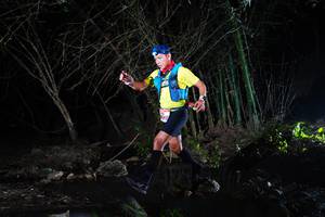 BIB: 
                            <button type="button" onclick="openModal(13674722)" class="btn btn-primary btn-sm float-right btn-popup" data-toggle="modal" data-target=".modal-high-quality">
                        <i class="fas fa-shopping-cart"></i> Add to Cart
                    </button>
                                            <button type="button" onclick="isThisMe(13674722, true)" class="btn btn-success btn-sm float-right btn-popup btn-isme hidden" data-toggle="tooltip" data-placement="bottom" title="นี่คือรูปของคุณใช่ไหม คลิกที่นี่เพื่อเอาเข้าอัลบั้ม">
                        <i class="fas fa-plus"></i> Add to album
                    </button>
                    <button type="button" onclick="isThisMe(13674722, false)" class="btn btn-warning btn-sm float-right btn-popup btn-isnotme hidden">
                        <i class="fas fa-ban"></i> Remove from album
                    </button>