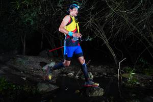 BIB: 
                            <button type="button" onclick="openModal(13674629)" class="btn btn-primary btn-sm float-right btn-popup" data-toggle="modal" data-target=".modal-high-quality">
                        <i class="fas fa-shopping-cart"></i> Add to Cart
                    </button>
                                            <button type="button" onclick="isThisMe(13674629, true)" class="btn btn-success btn-sm float-right btn-popup btn-isme hidden" data-toggle="tooltip" data-placement="bottom" title="นี่คือรูปของคุณใช่ไหม คลิกที่นี่เพื่อเอาเข้าอัลบั้ม">
                        <i class="fas fa-plus"></i> Add to album
                    </button>
                    <button type="button" onclick="isThisMe(13674629, false)" class="btn btn-warning btn-sm float-right btn-popup btn-isnotme hidden">
                        <i class="fas fa-ban"></i> Remove from album
                    </button>