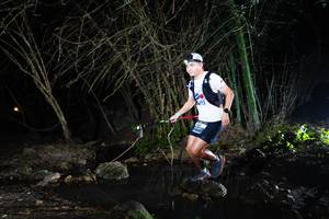 BIB: 
                            <button type="button" onclick="openModal(13677498)" class="btn btn-primary btn-sm float-right btn-popup" data-toggle="modal" data-target=".modal-high-quality">
                        <i class="fas fa-shopping-cart"></i> Add to Cart
                    </button>
                                            <button type="button" onclick="isThisMe(13677498, true)" class="btn btn-success btn-sm float-right btn-popup btn-isme hidden" data-toggle="tooltip" data-placement="bottom" title="นี่คือรูปของคุณใช่ไหม คลิกที่นี่เพื่อเอาเข้าอัลบั้ม">
                        <i class="fas fa-plus"></i> Add to album
                    </button>
                    <button type="button" onclick="isThisMe(13677498, false)" class="btn btn-warning btn-sm float-right btn-popup btn-isnotme hidden">
                        <i class="fas fa-ban"></i> Remove from album
                    </button>