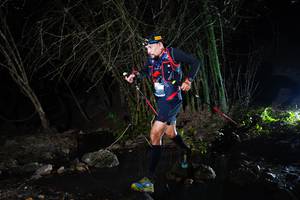 BIB: 
                            <button type="button" onclick="openModal(13674985)" class="btn btn-primary btn-sm float-right btn-popup" data-toggle="modal" data-target=".modal-high-quality">
                        <i class="fas fa-shopping-cart"></i> Add to Cart
                    </button>
                                            <button type="button" onclick="isThisMe(13674985, true)" class="btn btn-success btn-sm float-right btn-popup btn-isme hidden" data-toggle="tooltip" data-placement="bottom" title="นี่คือรูปของคุณใช่ไหม คลิกที่นี่เพื่อเอาเข้าอัลบั้ม">
                        <i class="fas fa-plus"></i> Add to album
                    </button>
                    <button type="button" onclick="isThisMe(13674985, false)" class="btn btn-warning btn-sm float-right btn-popup btn-isnotme hidden">
                        <i class="fas fa-ban"></i> Remove from album
                    </button>