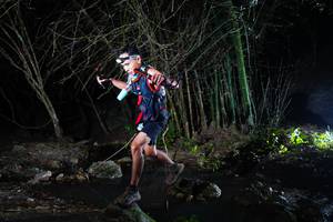 BIB: 
                            <button type="button" onclick="openModal(13677054)" class="btn btn-primary btn-sm float-right btn-popup" data-toggle="modal" data-target=".modal-high-quality">
                        <i class="fas fa-shopping-cart"></i> Add to Cart
                    </button>
                                            <button type="button" onclick="isThisMe(13677054, true)" class="btn btn-success btn-sm float-right btn-popup btn-isme hidden" data-toggle="tooltip" data-placement="bottom" title="นี่คือรูปของคุณใช่ไหม คลิกที่นี่เพื่อเอาเข้าอัลบั้ม">
                        <i class="fas fa-plus"></i> Add to album
                    </button>
                    <button type="button" onclick="isThisMe(13677054, false)" class="btn btn-warning btn-sm float-right btn-popup btn-isnotme hidden">
                        <i class="fas fa-ban"></i> Remove from album
                    </button>