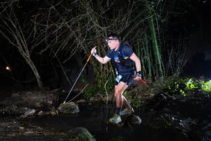 BIB: 
                            <button type="button" onclick="openModal(13677341)" class="btn btn-primary btn-sm float-right btn-popup" data-toggle="modal" data-target=".modal-high-quality">
                        <i class="fas fa-shopping-cart"></i> Add to Cart
                    </button>
                                            <button type="button" onclick="isThisMe(13677341, true)" class="btn btn-success btn-sm float-right btn-popup btn-isme hidden" data-toggle="tooltip" data-placement="bottom" title="นี่คือรูปของคุณใช่ไหม คลิกที่นี่เพื่อเอาเข้าอัลบั้ม">
                        <i class="fas fa-plus"></i> Add to album
                    </button>
                    <button type="button" onclick="isThisMe(13677341, false)" class="btn btn-warning btn-sm float-right btn-popup btn-isnotme hidden">
                        <i class="fas fa-ban"></i> Remove from album
                    </button>