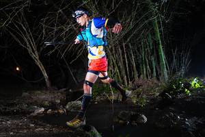 BIB: 
                            <button type="button" onclick="openModal(13677414)" class="btn btn-primary btn-sm float-right btn-popup" data-toggle="modal" data-target=".modal-high-quality">
                        <i class="fas fa-shopping-cart"></i> Add to Cart
                    </button>
                                            <button type="button" onclick="isThisMe(13677414, true)" class="btn btn-success btn-sm float-right btn-popup btn-isme hidden" data-toggle="tooltip" data-placement="bottom" title="นี่คือรูปของคุณใช่ไหม คลิกที่นี่เพื่อเอาเข้าอัลบั้ม">
                        <i class="fas fa-plus"></i> Add to album
                    </button>
                    <button type="button" onclick="isThisMe(13677414, false)" class="btn btn-warning btn-sm float-right btn-popup btn-isnotme hidden">
                        <i class="fas fa-ban"></i> Remove from album
                    </button>