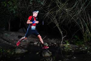 BIB: 
                            <button type="button" onclick="openModal(13676015)" class="btn btn-primary btn-sm float-right btn-popup" data-toggle="modal" data-target=".modal-high-quality">
                        <i class="fas fa-shopping-cart"></i> Add to Cart
                    </button>
                                            <button type="button" onclick="isThisMe(13676015, true)" class="btn btn-success btn-sm float-right btn-popup btn-isme hidden" data-toggle="tooltip" data-placement="bottom" title="นี่คือรูปของคุณใช่ไหม คลิกที่นี่เพื่อเอาเข้าอัลบั้ม">
                        <i class="fas fa-plus"></i> Add to album
                    </button>
                    <button type="button" onclick="isThisMe(13676015, false)" class="btn btn-warning btn-sm float-right btn-popup btn-isnotme hidden">
                        <i class="fas fa-ban"></i> Remove from album
                    </button>