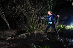 BIB: 
                            <button type="button" onclick="openModal(13676551)" class="btn btn-primary btn-sm float-right btn-popup" data-toggle="modal" data-target=".modal-high-quality">
                        <i class="fas fa-shopping-cart"></i> Add to Cart
                    </button>
                                            <button type="button" onclick="isThisMe(13676551, true)" class="btn btn-success btn-sm float-right btn-popup btn-isme hidden" data-toggle="tooltip" data-placement="bottom" title="นี่คือรูปของคุณใช่ไหม คลิกที่นี่เพื่อเอาเข้าอัลบั้ม">
                        <i class="fas fa-plus"></i> Add to album
                    </button>
                    <button type="button" onclick="isThisMe(13676551, false)" class="btn btn-warning btn-sm float-right btn-popup btn-isnotme hidden">
                        <i class="fas fa-ban"></i> Remove from album
                    </button>