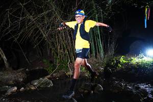 BIB: 
                            <button type="button" onclick="openModal(13675235)" class="btn btn-primary btn-sm float-right btn-popup" data-toggle="modal" data-target=".modal-high-quality">
                        <i class="fas fa-shopping-cart"></i> Add to Cart
                    </button>
                                            <button type="button" onclick="isThisMe(13675235, true)" class="btn btn-success btn-sm float-right btn-popup btn-isme hidden" data-toggle="tooltip" data-placement="bottom" title="นี่คือรูปของคุณใช่ไหม คลิกที่นี่เพื่อเอาเข้าอัลบั้ม">
                        <i class="fas fa-plus"></i> Add to album
                    </button>
                    <button type="button" onclick="isThisMe(13675235, false)" class="btn btn-warning btn-sm float-right btn-popup btn-isnotme hidden">
                        <i class="fas fa-ban"></i> Remove from album
                    </button>