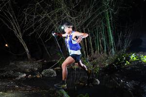 BIB: 
                            <button type="button" onclick="openModal(13677256)" class="btn btn-primary btn-sm float-right btn-popup" data-toggle="modal" data-target=".modal-high-quality">
                        <i class="fas fa-shopping-cart"></i> Add to Cart
                    </button>
                                            <button type="button" onclick="isThisMe(13677256, true)" class="btn btn-success btn-sm float-right btn-popup btn-isme hidden" data-toggle="tooltip" data-placement="bottom" title="นี่คือรูปของคุณใช่ไหม คลิกที่นี่เพื่อเอาเข้าอัลบั้ม">
                        <i class="fas fa-plus"></i> Add to album
                    </button>
                    <button type="button" onclick="isThisMe(13677256, false)" class="btn btn-warning btn-sm float-right btn-popup btn-isnotme hidden">
                        <i class="fas fa-ban"></i> Remove from album
                    </button>