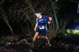 BIB: 
                            <button type="button" onclick="openModal(13677122)" class="btn btn-primary btn-sm float-right btn-popup" data-toggle="modal" data-target=".modal-high-quality">
                        <i class="fas fa-shopping-cart"></i> Add to Cart
                    </button>
                                            <button type="button" onclick="isThisMe(13677122, true)" class="btn btn-success btn-sm float-right btn-popup btn-isme hidden" data-toggle="tooltip" data-placement="bottom" title="นี่คือรูปของคุณใช่ไหม คลิกที่นี่เพื่อเอาเข้าอัลบั้ม">
                        <i class="fas fa-plus"></i> Add to album
                    </button>
                    <button type="button" onclick="isThisMe(13677122, false)" class="btn btn-warning btn-sm float-right btn-popup btn-isnotme hidden">
                        <i class="fas fa-ban"></i> Remove from album
                    </button>