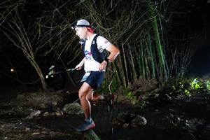 BIB: 
                            <button type="button" onclick="openModal(13677496)" class="btn btn-primary btn-sm float-right btn-popup" data-toggle="modal" data-target=".modal-high-quality">
                        <i class="fas fa-shopping-cart"></i> Add to Cart
                    </button>
                                            <button type="button" onclick="isThisMe(13677496, true)" class="btn btn-success btn-sm float-right btn-popup btn-isme hidden" data-toggle="tooltip" data-placement="bottom" title="นี่คือรูปของคุณใช่ไหม คลิกที่นี่เพื่อเอาเข้าอัลบั้ม">
                        <i class="fas fa-plus"></i> Add to album
                    </button>
                    <button type="button" onclick="isThisMe(13677496, false)" class="btn btn-warning btn-sm float-right btn-popup btn-isnotme hidden">
                        <i class="fas fa-ban"></i> Remove from album
                    </button>