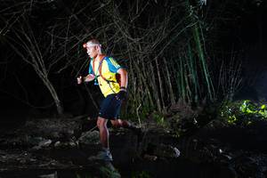 BIB: 
                            <button type="button" onclick="openModal(13674711)" class="btn btn-primary btn-sm float-right btn-popup" data-toggle="modal" data-target=".modal-high-quality">
                        <i class="fas fa-shopping-cart"></i> Add to Cart
                    </button>
                                            <button type="button" onclick="isThisMe(13674711, true)" class="btn btn-success btn-sm float-right btn-popup btn-isme hidden" data-toggle="tooltip" data-placement="bottom" title="นี่คือรูปของคุณใช่ไหม คลิกที่นี่เพื่อเอาเข้าอัลบั้ม">
                        <i class="fas fa-plus"></i> Add to album
                    </button>
                    <button type="button" onclick="isThisMe(13674711, false)" class="btn btn-warning btn-sm float-right btn-popup btn-isnotme hidden">
                        <i class="fas fa-ban"></i> Remove from album
                    </button>