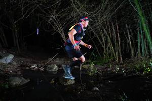 BIB: 
                            <button type="button" onclick="openModal(13675041)" class="btn btn-primary btn-sm float-right btn-popup" data-toggle="modal" data-target=".modal-high-quality">
                        <i class="fas fa-shopping-cart"></i> Add to Cart
                    </button>
                                            <button type="button" onclick="isThisMe(13675041, true)" class="btn btn-success btn-sm float-right btn-popup btn-isme hidden" data-toggle="tooltip" data-placement="bottom" title="นี่คือรูปของคุณใช่ไหม คลิกที่นี่เพื่อเอาเข้าอัลบั้ม">
                        <i class="fas fa-plus"></i> Add to album
                    </button>
                    <button type="button" onclick="isThisMe(13675041, false)" class="btn btn-warning btn-sm float-right btn-popup btn-isnotme hidden">
                        <i class="fas fa-ban"></i> Remove from album
                    </button>