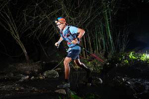 BIB: 
                            <button type="button" onclick="openModal(13674407)" class="btn btn-primary btn-sm float-right btn-popup" data-toggle="modal" data-target=".modal-high-quality">
                        <i class="fas fa-shopping-cart"></i> Add to Cart
                    </button>
                                            <button type="button" onclick="isThisMe(13674407, true)" class="btn btn-success btn-sm float-right btn-popup btn-isme hidden" data-toggle="tooltip" data-placement="bottom" title="นี่คือรูปของคุณใช่ไหม คลิกที่นี่เพื่อเอาเข้าอัลบั้ม">
                        <i class="fas fa-plus"></i> Add to album
                    </button>
                    <button type="button" onclick="isThisMe(13674407, false)" class="btn btn-warning btn-sm float-right btn-popup btn-isnotme hidden">
                        <i class="fas fa-ban"></i> Remove from album
                    </button>