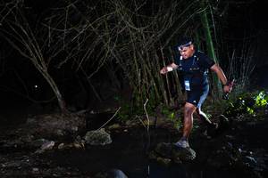 BIB: 
                            <button type="button" onclick="openModal(13677678)" class="btn btn-primary btn-sm float-right btn-popup" data-toggle="modal" data-target=".modal-high-quality">
                        <i class="fas fa-shopping-cart"></i> Add to Cart
                    </button>
                                            <button type="button" onclick="isThisMe(13677678, true)" class="btn btn-success btn-sm float-right btn-popup btn-isme hidden" data-toggle="tooltip" data-placement="bottom" title="นี่คือรูปของคุณใช่ไหม คลิกที่นี่เพื่อเอาเข้าอัลบั้ม">
                        <i class="fas fa-plus"></i> Add to album
                    </button>
                    <button type="button" onclick="isThisMe(13677678, false)" class="btn btn-warning btn-sm float-right btn-popup btn-isnotme hidden">
                        <i class="fas fa-ban"></i> Remove from album
                    </button>