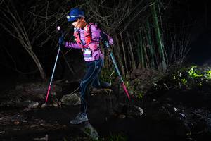 BIB: 
                            <button type="button" onclick="openModal(13674806)" class="btn btn-primary btn-sm float-right btn-popup" data-toggle="modal" data-target=".modal-high-quality">
                        <i class="fas fa-shopping-cart"></i> Add to Cart
                    </button>
                                            <button type="button" onclick="isThisMe(13674806, true)" class="btn btn-success btn-sm float-right btn-popup btn-isme hidden" data-toggle="tooltip" data-placement="bottom" title="นี่คือรูปของคุณใช่ไหม คลิกที่นี่เพื่อเอาเข้าอัลบั้ม">
                        <i class="fas fa-plus"></i> Add to album
                    </button>
                    <button type="button" onclick="isThisMe(13674806, false)" class="btn btn-warning btn-sm float-right btn-popup btn-isnotme hidden">
                        <i class="fas fa-ban"></i> Remove from album
                    </button>