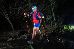 BIB: 
                            <button type="button" onclick="openModal(13677639)" class="btn btn-primary btn-sm float-right btn-popup" data-toggle="modal" data-target=".modal-high-quality">
                        <i class="fas fa-shopping-cart"></i> Add to Cart
                    </button>
                                            <button type="button" onclick="isThisMe(13677639, true)" class="btn btn-success btn-sm float-right btn-popup btn-isme hidden" data-toggle="tooltip" data-placement="bottom" title="นี่คือรูปของคุณใช่ไหม คลิกที่นี่เพื่อเอาเข้าอัลบั้ม">
                        <i class="fas fa-plus"></i> Add to album
                    </button>
                    <button type="button" onclick="isThisMe(13677639, false)" class="btn btn-warning btn-sm float-right btn-popup btn-isnotme hidden">
                        <i class="fas fa-ban"></i> Remove from album
                    </button>