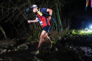 BIB: 
                            <button type="button" onclick="openModal(13675417)" class="btn btn-primary btn-sm float-right btn-popup" data-toggle="modal" data-target=".modal-high-quality">
                        <i class="fas fa-shopping-cart"></i> Add to Cart
                    </button>
                                            <button type="button" onclick="isThisMe(13675417, true)" class="btn btn-success btn-sm float-right btn-popup btn-isme hidden" data-toggle="tooltip" data-placement="bottom" title="นี่คือรูปของคุณใช่ไหม คลิกที่นี่เพื่อเอาเข้าอัลบั้ม">
                        <i class="fas fa-plus"></i> Add to album
                    </button>
                    <button type="button" onclick="isThisMe(13675417, false)" class="btn btn-warning btn-sm float-right btn-popup btn-isnotme hidden">
                        <i class="fas fa-ban"></i> Remove from album
                    </button>