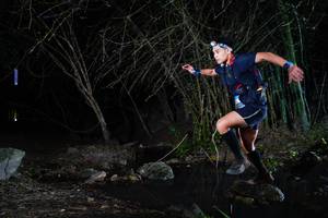 BIB: 
                            <button type="button" onclick="openModal(13677952)" class="btn btn-primary btn-sm float-right btn-popup" data-toggle="modal" data-target=".modal-high-quality">
                        <i class="fas fa-shopping-cart"></i> Add to Cart
                    </button>
                                            <button type="button" onclick="isThisMe(13677952, true)" class="btn btn-success btn-sm float-right btn-popup btn-isme hidden" data-toggle="tooltip" data-placement="bottom" title="นี่คือรูปของคุณใช่ไหม คลิกที่นี่เพื่อเอาเข้าอัลบั้ม">
                        <i class="fas fa-plus"></i> Add to album
                    </button>
                    <button type="button" onclick="isThisMe(13677952, false)" class="btn btn-warning btn-sm float-right btn-popup btn-isnotme hidden">
                        <i class="fas fa-ban"></i> Remove from album
                    </button>