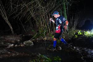 BIB: 
                            <button type="button" onclick="openModal(13676509)" class="btn btn-primary btn-sm float-right btn-popup" data-toggle="modal" data-target=".modal-high-quality">
                        <i class="fas fa-shopping-cart"></i> Add to Cart
                    </button>
                                            <button type="button" onclick="isThisMe(13676509, true)" class="btn btn-success btn-sm float-right btn-popup btn-isme hidden" data-toggle="tooltip" data-placement="bottom" title="นี่คือรูปของคุณใช่ไหม คลิกที่นี่เพื่อเอาเข้าอัลบั้ม">
                        <i class="fas fa-plus"></i> Add to album
                    </button>
                    <button type="button" onclick="isThisMe(13676509, false)" class="btn btn-warning btn-sm float-right btn-popup btn-isnotme hidden">
                        <i class="fas fa-ban"></i> Remove from album
                    </button>