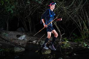 BIB: 
                            <button type="button" onclick="openModal(13675209)" class="btn btn-primary btn-sm float-right btn-popup" data-toggle="modal" data-target=".modal-high-quality">
                        <i class="fas fa-shopping-cart"></i> Add to Cart
                    </button>
                                            <button type="button" onclick="isThisMe(13675209, true)" class="btn btn-success btn-sm float-right btn-popup btn-isme hidden" data-toggle="tooltip" data-placement="bottom" title="นี่คือรูปของคุณใช่ไหม คลิกที่นี่เพื่อเอาเข้าอัลบั้ม">
                        <i class="fas fa-plus"></i> Add to album
                    </button>
                    <button type="button" onclick="isThisMe(13675209, false)" class="btn btn-warning btn-sm float-right btn-popup btn-isnotme hidden">
                        <i class="fas fa-ban"></i> Remove from album
                    </button>