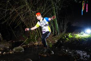 BIB: 
                            <button type="button" onclick="openModal(13675425)" class="btn btn-primary btn-sm float-right btn-popup" data-toggle="modal" data-target=".modal-high-quality">
                        <i class="fas fa-shopping-cart"></i> Add to Cart
                    </button>
                                            <button type="button" onclick="isThisMe(13675425, true)" class="btn btn-success btn-sm float-right btn-popup btn-isme hidden" data-toggle="tooltip" data-placement="bottom" title="นี่คือรูปของคุณใช่ไหม คลิกที่นี่เพื่อเอาเข้าอัลบั้ม">
                        <i class="fas fa-plus"></i> Add to album
                    </button>
                    <button type="button" onclick="isThisMe(13675425, false)" class="btn btn-warning btn-sm float-right btn-popup btn-isnotme hidden">
                        <i class="fas fa-ban"></i> Remove from album
                    </button>