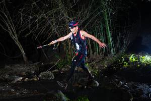 BIB: 
                            <button type="button" onclick="openModal(13676176)" class="btn btn-primary btn-sm float-right btn-popup" data-toggle="modal" data-target=".modal-high-quality">
                        <i class="fas fa-shopping-cart"></i> Add to Cart
                    </button>
                                            <button type="button" onclick="isThisMe(13676176, true)" class="btn btn-success btn-sm float-right btn-popup btn-isme hidden" data-toggle="tooltip" data-placement="bottom" title="นี่คือรูปของคุณใช่ไหม คลิกที่นี่เพื่อเอาเข้าอัลบั้ม">
                        <i class="fas fa-plus"></i> Add to album
                    </button>
                    <button type="button" onclick="isThisMe(13676176, false)" class="btn btn-warning btn-sm float-right btn-popup btn-isnotme hidden">
                        <i class="fas fa-ban"></i> Remove from album
                    </button>