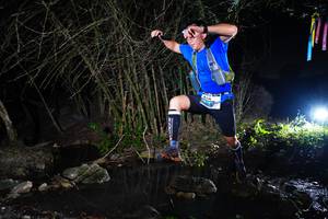 BIB: 
                            <button type="button" onclick="openModal(13675224)" class="btn btn-primary btn-sm float-right btn-popup" data-toggle="modal" data-target=".modal-high-quality">
                        <i class="fas fa-shopping-cart"></i> Add to Cart
                    </button>
                                            <button type="button" onclick="isThisMe(13675224, true)" class="btn btn-success btn-sm float-right btn-popup btn-isme hidden" data-toggle="tooltip" data-placement="bottom" title="นี่คือรูปของคุณใช่ไหม คลิกที่นี่เพื่อเอาเข้าอัลบั้ม">
                        <i class="fas fa-plus"></i> Add to album
                    </button>
                    <button type="button" onclick="isThisMe(13675224, false)" class="btn btn-warning btn-sm float-right btn-popup btn-isnotme hidden">
                        <i class="fas fa-ban"></i> Remove from album
                    </button>