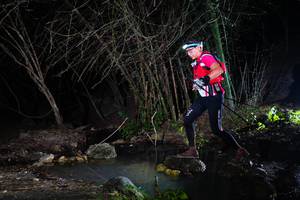 BIB: 
                            <button type="button" onclick="openModal(13677005)" class="btn btn-primary btn-sm float-right btn-popup" data-toggle="modal" data-target=".modal-high-quality">
                        <i class="fas fa-shopping-cart"></i> Add to Cart
                    </button>
                                            <button type="button" onclick="isThisMe(13677005, true)" class="btn btn-success btn-sm float-right btn-popup btn-isme hidden" data-toggle="tooltip" data-placement="bottom" title="นี่คือรูปของคุณใช่ไหม คลิกที่นี่เพื่อเอาเข้าอัลบั้ม">
                        <i class="fas fa-plus"></i> Add to album
                    </button>
                    <button type="button" onclick="isThisMe(13677005, false)" class="btn btn-warning btn-sm float-right btn-popup btn-isnotme hidden">
                        <i class="fas fa-ban"></i> Remove from album
                    </button>