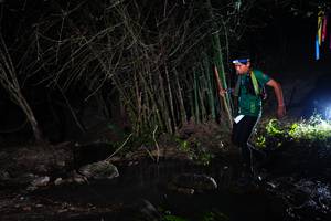 BIB: 
                            <button type="button" onclick="openModal(13674669)" class="btn btn-primary btn-sm float-right btn-popup" data-toggle="modal" data-target=".modal-high-quality">
                        <i class="fas fa-shopping-cart"></i> Add to Cart
                    </button>
                                            <button type="button" onclick="isThisMe(13674669, true)" class="btn btn-success btn-sm float-right btn-popup btn-isme hidden" data-toggle="tooltip" data-placement="bottom" title="นี่คือรูปของคุณใช่ไหม คลิกที่นี่เพื่อเอาเข้าอัลบั้ม">
                        <i class="fas fa-plus"></i> Add to album
                    </button>
                    <button type="button" onclick="isThisMe(13674669, false)" class="btn btn-warning btn-sm float-right btn-popup btn-isnotme hidden">
                        <i class="fas fa-ban"></i> Remove from album
                    </button>