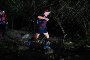 BIB: 
                            <button type="button" onclick="openModal(13674082)" class="btn btn-primary btn-sm float-right btn-popup" data-toggle="modal" data-target=".modal-high-quality">
                        <i class="fas fa-shopping-cart"></i> Add to Cart
                    </button>
                                            <button type="button" onclick="isThisMe(13674082, true)" class="btn btn-success btn-sm float-right btn-popup btn-isme hidden" data-toggle="tooltip" data-placement="bottom" title="นี่คือรูปของคุณใช่ไหม คลิกที่นี่เพื่อเอาเข้าอัลบั้ม">
                        <i class="fas fa-plus"></i> Add to album
                    </button>
                    <button type="button" onclick="isThisMe(13674082, false)" class="btn btn-warning btn-sm float-right btn-popup btn-isnotme hidden">
                        <i class="fas fa-ban"></i> Remove from album
                    </button>