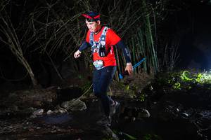 BIB: 
                            <button type="button" onclick="openModal(13674707)" class="btn btn-primary btn-sm float-right btn-popup" data-toggle="modal" data-target=".modal-high-quality">
                        <i class="fas fa-shopping-cart"></i> Add to Cart
                    </button>
                                            <button type="button" onclick="isThisMe(13674707, true)" class="btn btn-success btn-sm float-right btn-popup btn-isme hidden" data-toggle="tooltip" data-placement="bottom" title="นี่คือรูปของคุณใช่ไหม คลิกที่นี่เพื่อเอาเข้าอัลบั้ม">
                        <i class="fas fa-plus"></i> Add to album
                    </button>
                    <button type="button" onclick="isThisMe(13674707, false)" class="btn btn-warning btn-sm float-right btn-popup btn-isnotme hidden">
                        <i class="fas fa-ban"></i> Remove from album
                    </button>