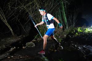 BIB: 
                            <button type="button" onclick="openModal(13675060)" class="btn btn-primary btn-sm float-right btn-popup" data-toggle="modal" data-target=".modal-high-quality">
                        <i class="fas fa-shopping-cart"></i> Add to Cart
                    </button>
                                            <button type="button" onclick="isThisMe(13675060, true)" class="btn btn-success btn-sm float-right btn-popup btn-isme hidden" data-toggle="tooltip" data-placement="bottom" title="นี่คือรูปของคุณใช่ไหม คลิกที่นี่เพื่อเอาเข้าอัลบั้ม">
                        <i class="fas fa-plus"></i> Add to album
                    </button>
                    <button type="button" onclick="isThisMe(13675060, false)" class="btn btn-warning btn-sm float-right btn-popup btn-isnotme hidden">
                        <i class="fas fa-ban"></i> Remove from album
                    </button>