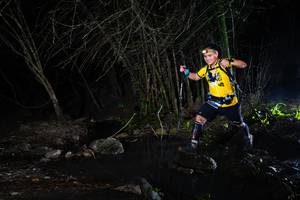 BIB: 
                            <button type="button" onclick="openModal(13673730)" class="btn btn-primary btn-sm float-right btn-popup" data-toggle="modal" data-target=".modal-high-quality">
                        <i class="fas fa-shopping-cart"></i> Add to Cart
                    </button>
                                            <button type="button" onclick="isThisMe(13673730, true)" class="btn btn-success btn-sm float-right btn-popup btn-isme hidden" data-toggle="tooltip" data-placement="bottom" title="นี่คือรูปของคุณใช่ไหม คลิกที่นี่เพื่อเอาเข้าอัลบั้ม">
                        <i class="fas fa-plus"></i> Add to album
                    </button>
                    <button type="button" onclick="isThisMe(13673730, false)" class="btn btn-warning btn-sm float-right btn-popup btn-isnotme hidden">
                        <i class="fas fa-ban"></i> Remove from album
                    </button>