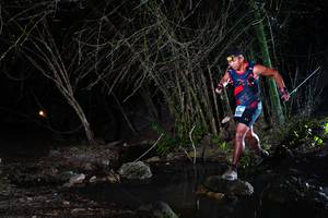 BIB: 
                            <button type="button" onclick="openModal(13677308)" class="btn btn-primary btn-sm float-right btn-popup" data-toggle="modal" data-target=".modal-high-quality">
                        <i class="fas fa-shopping-cart"></i> Add to Cart
                    </button>
                                            <button type="button" onclick="isThisMe(13677308, true)" class="btn btn-success btn-sm float-right btn-popup btn-isme hidden" data-toggle="tooltip" data-placement="bottom" title="นี่คือรูปของคุณใช่ไหม คลิกที่นี่เพื่อเอาเข้าอัลบั้ม">
                        <i class="fas fa-plus"></i> Add to album
                    </button>
                    <button type="button" onclick="isThisMe(13677308, false)" class="btn btn-warning btn-sm float-right btn-popup btn-isnotme hidden">
                        <i class="fas fa-ban"></i> Remove from album
                    </button>