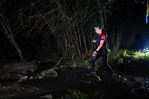 BIB: 
                            <button type="button" onclick="openModal(13674697)" class="btn btn-primary btn-sm float-right btn-popup" data-toggle="modal" data-target=".modal-high-quality">
                        <i class="fas fa-shopping-cart"></i> Add to Cart
                    </button>
                                            <button type="button" onclick="isThisMe(13674697, true)" class="btn btn-success btn-sm float-right btn-popup btn-isme hidden" data-toggle="tooltip" data-placement="bottom" title="นี่คือรูปของคุณใช่ไหม คลิกที่นี่เพื่อเอาเข้าอัลบั้ม">
                        <i class="fas fa-plus"></i> Add to album
                    </button>
                    <button type="button" onclick="isThisMe(13674697, false)" class="btn btn-warning btn-sm float-right btn-popup btn-isnotme hidden">
                        <i class="fas fa-ban"></i> Remove from album
                    </button>