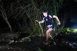 BIB: 
                            <button type="button" onclick="openModal(13674992)" class="btn btn-primary btn-sm float-right btn-popup" data-toggle="modal" data-target=".modal-high-quality">
                        <i class="fas fa-shopping-cart"></i> Add to Cart
                    </button>
                                            <button type="button" onclick="isThisMe(13674992, true)" class="btn btn-success btn-sm float-right btn-popup btn-isme hidden" data-toggle="tooltip" data-placement="bottom" title="นี่คือรูปของคุณใช่ไหม คลิกที่นี่เพื่อเอาเข้าอัลบั้ม">
                        <i class="fas fa-plus"></i> Add to album
                    </button>
                    <button type="button" onclick="isThisMe(13674992, false)" class="btn btn-warning btn-sm float-right btn-popup btn-isnotme hidden">
                        <i class="fas fa-ban"></i> Remove from album
                    </button>