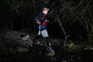 BIB: 
                            <button type="button" onclick="openModal(13674066)" class="btn btn-primary btn-sm float-right btn-popup" data-toggle="modal" data-target=".modal-high-quality">
                        <i class="fas fa-shopping-cart"></i> Add to Cart
                    </button>
                                            <button type="button" onclick="isThisMe(13674066, true)" class="btn btn-success btn-sm float-right btn-popup btn-isme hidden" data-toggle="tooltip" data-placement="bottom" title="นี่คือรูปของคุณใช่ไหม คลิกที่นี่เพื่อเอาเข้าอัลบั้ม">
                        <i class="fas fa-plus"></i> Add to album
                    </button>
                    <button type="button" onclick="isThisMe(13674066, false)" class="btn btn-warning btn-sm float-right btn-popup btn-isnotme hidden">
                        <i class="fas fa-ban"></i> Remove from album
                    </button>