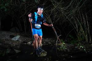 BIB: 
                            <button type="button" onclick="openModal(13674903)" class="btn btn-primary btn-sm float-right btn-popup" data-toggle="modal" data-target=".modal-high-quality">
                        <i class="fas fa-shopping-cart"></i> Add to Cart
                    </button>
                                            <button type="button" onclick="isThisMe(13674903, true)" class="btn btn-success btn-sm float-right btn-popup btn-isme hidden" data-toggle="tooltip" data-placement="bottom" title="นี่คือรูปของคุณใช่ไหม คลิกที่นี่เพื่อเอาเข้าอัลบั้ม">
                        <i class="fas fa-plus"></i> Add to album
                    </button>
                    <button type="button" onclick="isThisMe(13674903, false)" class="btn btn-warning btn-sm float-right btn-popup btn-isnotme hidden">
                        <i class="fas fa-ban"></i> Remove from album
                    </button>