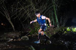 BIB: 
                            <button type="button" onclick="openModal(13677315)" class="btn btn-primary btn-sm float-right btn-popup" data-toggle="modal" data-target=".modal-high-quality">
                        <i class="fas fa-shopping-cart"></i> Add to Cart
                    </button>
                                            <button type="button" onclick="isThisMe(13677315, true)" class="btn btn-success btn-sm float-right btn-popup btn-isme hidden" data-toggle="tooltip" data-placement="bottom" title="นี่คือรูปของคุณใช่ไหม คลิกที่นี่เพื่อเอาเข้าอัลบั้ม">
                        <i class="fas fa-plus"></i> Add to album
                    </button>
                    <button type="button" onclick="isThisMe(13677315, false)" class="btn btn-warning btn-sm float-right btn-popup btn-isnotme hidden">
                        <i class="fas fa-ban"></i> Remove from album
                    </button>