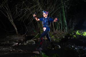 BIB: 
                            <button type="button" onclick="openModal(13674357)" class="btn btn-primary btn-sm float-right btn-popup" data-toggle="modal" data-target=".modal-high-quality">
                        <i class="fas fa-shopping-cart"></i> Add to Cart
                    </button>
                                            <button type="button" onclick="isThisMe(13674357, true)" class="btn btn-success btn-sm float-right btn-popup btn-isme hidden" data-toggle="tooltip" data-placement="bottom" title="นี่คือรูปของคุณใช่ไหม คลิกที่นี่เพื่อเอาเข้าอัลบั้ม">
                        <i class="fas fa-plus"></i> Add to album
                    </button>
                    <button type="button" onclick="isThisMe(13674357, false)" class="btn btn-warning btn-sm float-right btn-popup btn-isnotme hidden">
                        <i class="fas fa-ban"></i> Remove from album
                    </button>