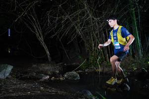 BIB: 
                            <button type="button" onclick="openModal(13677919)" class="btn btn-primary btn-sm float-right btn-popup" data-toggle="modal" data-target=".modal-high-quality">
                        <i class="fas fa-shopping-cart"></i> Add to Cart
                    </button>
                                            <button type="button" onclick="isThisMe(13677919, true)" class="btn btn-success btn-sm float-right btn-popup btn-isme hidden" data-toggle="tooltip" data-placement="bottom" title="นี่คือรูปของคุณใช่ไหม คลิกที่นี่เพื่อเอาเข้าอัลบั้ม">
                        <i class="fas fa-plus"></i> Add to album
                    </button>
                    <button type="button" onclick="isThisMe(13677919, false)" class="btn btn-warning btn-sm float-right btn-popup btn-isnotme hidden">
                        <i class="fas fa-ban"></i> Remove from album
                    </button>