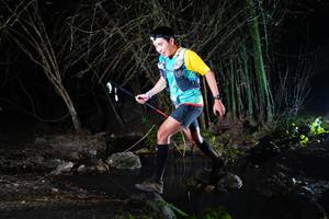 BIB: 
                            <button type="button" onclick="openModal(13676863)" class="btn btn-primary btn-sm float-right btn-popup" data-toggle="modal" data-target=".modal-high-quality">
                        <i class="fas fa-shopping-cart"></i> Add to Cart
                    </button>
                                            <button type="button" onclick="isThisMe(13676863, true)" class="btn btn-success btn-sm float-right btn-popup btn-isme hidden" data-toggle="tooltip" data-placement="bottom" title="นี่คือรูปของคุณใช่ไหม คลิกที่นี่เพื่อเอาเข้าอัลบั้ม">
                        <i class="fas fa-plus"></i> Add to album
                    </button>
                    <button type="button" onclick="isThisMe(13676863, false)" class="btn btn-warning btn-sm float-right btn-popup btn-isnotme hidden">
                        <i class="fas fa-ban"></i> Remove from album
                    </button>