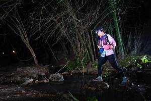 BIB: 
                            <button type="button" onclick="openModal(13677558)" class="btn btn-primary btn-sm float-right btn-popup" data-toggle="modal" data-target=".modal-high-quality">
                        <i class="fas fa-shopping-cart"></i> Add to Cart
                    </button>
                                            <button type="button" onclick="isThisMe(13677558, true)" class="btn btn-success btn-sm float-right btn-popup btn-isme hidden" data-toggle="tooltip" data-placement="bottom" title="นี่คือรูปของคุณใช่ไหม คลิกที่นี่เพื่อเอาเข้าอัลบั้ม">
                        <i class="fas fa-plus"></i> Add to album
                    </button>
                    <button type="button" onclick="isThisMe(13677558, false)" class="btn btn-warning btn-sm float-right btn-popup btn-isnotme hidden">
                        <i class="fas fa-ban"></i> Remove from album
                    </button>