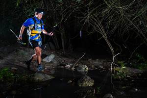 BIB: 
                            <button type="button" onclick="openModal(13675152)" class="btn btn-primary btn-sm float-right btn-popup" data-toggle="modal" data-target=".modal-high-quality">
                        <i class="fas fa-shopping-cart"></i> Add to Cart
                    </button>
                                            <button type="button" onclick="isThisMe(13675152, true)" class="btn btn-success btn-sm float-right btn-popup btn-isme hidden" data-toggle="tooltip" data-placement="bottom" title="นี่คือรูปของคุณใช่ไหม คลิกที่นี่เพื่อเอาเข้าอัลบั้ม">
                        <i class="fas fa-plus"></i> Add to album
                    </button>
                    <button type="button" onclick="isThisMe(13675152, false)" class="btn btn-warning btn-sm float-right btn-popup btn-isnotme hidden">
                        <i class="fas fa-ban"></i> Remove from album
                    </button>