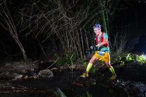 BIB: 
                            <button type="button" onclick="openModal(13676313)" class="btn btn-primary btn-sm float-right btn-popup" data-toggle="modal" data-target=".modal-high-quality">
                        <i class="fas fa-shopping-cart"></i> Add to Cart
                    </button>
                                            <button type="button" onclick="isThisMe(13676313, true)" class="btn btn-success btn-sm float-right btn-popup btn-isme hidden" data-toggle="tooltip" data-placement="bottom" title="นี่คือรูปของคุณใช่ไหม คลิกที่นี่เพื่อเอาเข้าอัลบั้ม">
                        <i class="fas fa-plus"></i> Add to album
                    </button>
                    <button type="button" onclick="isThisMe(13676313, false)" class="btn btn-warning btn-sm float-right btn-popup btn-isnotme hidden">
                        <i class="fas fa-ban"></i> Remove from album
                    </button>