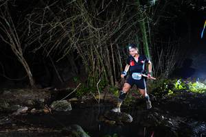 BIB: 
                            <button type="button" onclick="openModal(13677110)" class="btn btn-primary btn-sm float-right btn-popup" data-toggle="modal" data-target=".modal-high-quality">
                        <i class="fas fa-shopping-cart"></i> Add to Cart
                    </button>
                                            <button type="button" onclick="isThisMe(13677110, true)" class="btn btn-success btn-sm float-right btn-popup btn-isme hidden" data-toggle="tooltip" data-placement="bottom" title="นี่คือรูปของคุณใช่ไหม คลิกที่นี่เพื่อเอาเข้าอัลบั้ม">
                        <i class="fas fa-plus"></i> Add to album
                    </button>
                    <button type="button" onclick="isThisMe(13677110, false)" class="btn btn-warning btn-sm float-right btn-popup btn-isnotme hidden">
                        <i class="fas fa-ban"></i> Remove from album
                    </button>