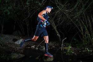 BIB: 
                            <button type="button" onclick="openModal(13674663)" class="btn btn-primary btn-sm float-right btn-popup" data-toggle="modal" data-target=".modal-high-quality">
                        <i class="fas fa-shopping-cart"></i> Add to Cart
                    </button>
                                            <button type="button" onclick="isThisMe(13674663, true)" class="btn btn-success btn-sm float-right btn-popup btn-isme hidden" data-toggle="tooltip" data-placement="bottom" title="นี่คือรูปของคุณใช่ไหม คลิกที่นี่เพื่อเอาเข้าอัลบั้ม">
                        <i class="fas fa-plus"></i> Add to album
                    </button>
                    <button type="button" onclick="isThisMe(13674663, false)" class="btn btn-warning btn-sm float-right btn-popup btn-isnotme hidden">
                        <i class="fas fa-ban"></i> Remove from album
                    </button>