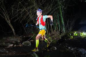 BIB: 
                            <button type="button" onclick="openModal(13676308)" class="btn btn-primary btn-sm float-right btn-popup" data-toggle="modal" data-target=".modal-high-quality">
                        <i class="fas fa-shopping-cart"></i> Add to Cart
                    </button>
                                            <button type="button" onclick="isThisMe(13676308, true)" class="btn btn-success btn-sm float-right btn-popup btn-isme hidden" data-toggle="tooltip" data-placement="bottom" title="นี่คือรูปของคุณใช่ไหม คลิกที่นี่เพื่อเอาเข้าอัลบั้ม">
                        <i class="fas fa-plus"></i> Add to album
                    </button>
                    <button type="button" onclick="isThisMe(13676308, false)" class="btn btn-warning btn-sm float-right btn-popup btn-isnotme hidden">
                        <i class="fas fa-ban"></i> Remove from album
                    </button>